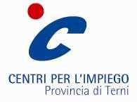 Convenzione n. CONVENZIONE DI TIROCINIO EXTRACURRICULARE TRA La PROVINCIA DI TERNI CENTRO PER L IMPIEGO DI con sede legale in Viale della Stazione n. 1 05100 TERNI (TR) codice fiscale / P.