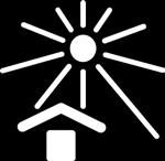 Organismo Notificato Non riutilizzare 0426 Consultare le istruzioni d uso Tenere lontano dalla luce solare Consultare le istruzioni d uso disponibili