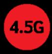 . L offerta One Business Office Min/SMS illimitati 5GB Min illimitati Fibra o ADSL Soluzione digitale + 15 = Start Per 12 mesi, poi 20 60 Per 12 mesi, poi 65 45