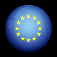 Opzioni Roaming per piani M2M EU (per piani NON EU) M2M EU Cinque WORLD