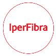) IperFibra Fino a 1 Gbps o 100 Mbps 5 canali voce Dl 50 Mbps / Up: 30 Mbps Download Upload Download Upload 20 Mbps (256kbps) 1 Mbps (256kbps) 1 Gbps (50 Mbps) 200 Mbps 2 ( 1 Mbps) 100 Mbps (1 Mbps)