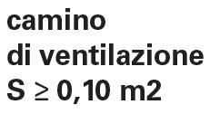 I FILTRI FUMO Quale l esigenza Filtro a prova di fumo : D.M. 30 Nov. 83 G.U. nr.