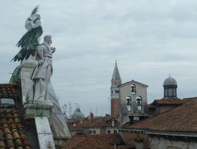 Camini Teatro La