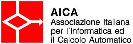 BANDO PROGETTI DIGITALI 2018/2019 REGOLAMENTO DEL CONCORSO Finalità: ART.