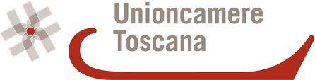 00 e 14,00-18,00 Attestato finale Metodo CONCILIA check-list del mediatore Solo Docenti altamente qualificati ed esperti Apprendimento a step successivi Fase di follow-up successiva al corso Forte