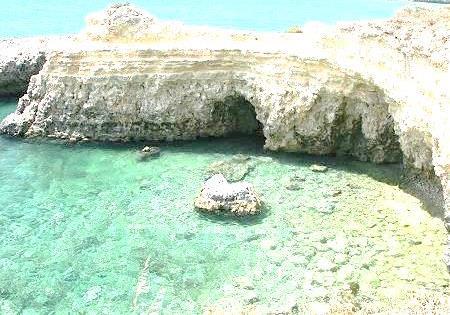 CONTARSI PER CONTARE: LE ATTIVITA DELL ECONOMIA DEL MARE Nell affrontare il tema, è necessario porre attenzione sull utilizzo di classificazioni ufficiali, a partire, innanzitutto, da quella delle