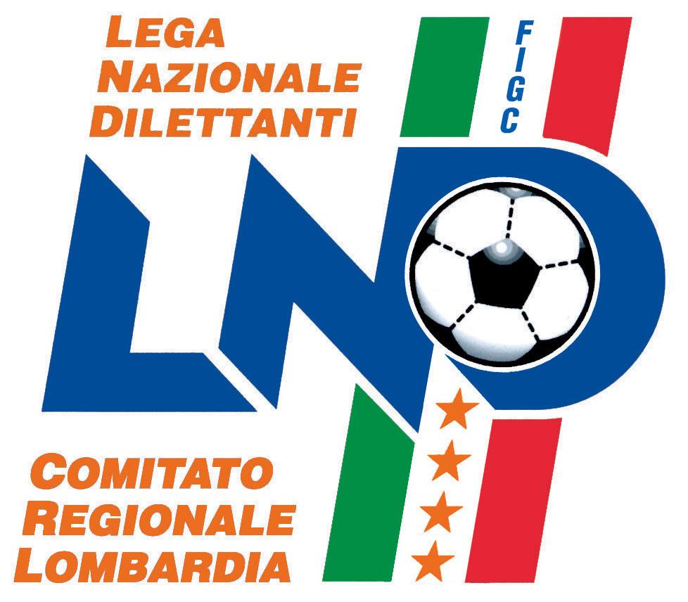 N.D. NATALE 2013... 3 2.2 COMUNICAZIONI DELLA L.N.D... 5 3. Comunicazioni del Comitato Regionale Lombardia... 5 3.1 ADEMPIMENTI INERENTI LE GARE... 5 4.