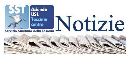 COMUNICATOSTAMPA Scritto da Vania Vannucchi, giovedì 20 ottobre 2016 PAZIENTE DI 20 ANNI CON MENINGITE DI TIPO C RICOVERATO AL S.