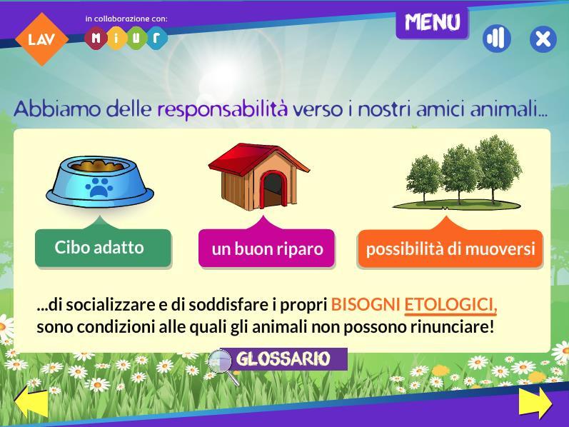 Quadro generale: Il randagismo è un fenomeno di larga portata in Italia. Si stima che ogni anno vengano abbandonati circa 160 mila animali.