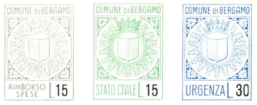 30 carminio Come il precedente,