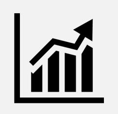 DISTRIBUZIONE ABITANTI