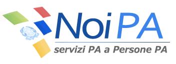 Ministero dell Economia e delle Finanze DIPARTIMENTO DELL AMMINISTRAZIONE GENERALE, DEL PERSONALE E DEI SERVIZI DIREZIONE CENTRALE DEI SISTEMI INFORMATIVI E DELL INNOVAZIONE OGGETTO: Assistenza