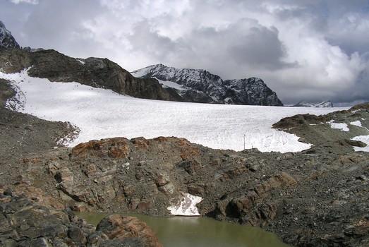 Meteorologica di Passo