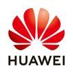 Informazioni su Huawei Huawei è un provider globale leader nel campo delle soluzioni tecnologiche per le informazioni e la comunicazione (ICT).