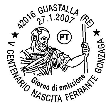 30 Tessera Filatelica ( 1.