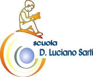 SCUOLA DELL INFANZIA PARITARIA DON LUCIANO SARTI Via Palestro 38 40024 Castel San Pietro Terme (Bo) 051944590 -