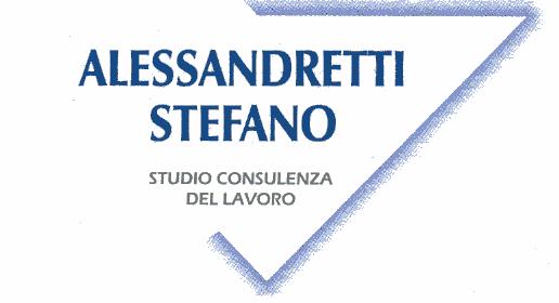 Riportiamo di seguito per Vostra conoscenza una selezione delle recenti variazioni legislative e degli interventi ministeriali o da parte degli istituti, ricordandovi che lo studio è a