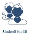 1. Introduzione In questo manuale sono riportate le seguenti funzioni a disposizione dello studente: Accesso area riservata