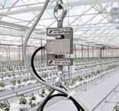 Gravisolar Controller per l irrigazione alimentato da pannello fotovoltaico { I vantaggi di una irrigazione innovativa dove prima non si poteva.