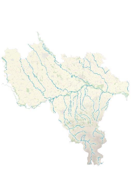 Il quadro morfologico del territorio presenta una notevole ricchezza di ambienti naturali diversi, fluviali, collinari e montani, con parchi e riserve naturali: la provincia di Pavia è un territorio