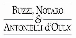 Specialist consulting (legal, tax, IP, technology) from selected partners MATCHMAKING TRA COMPETENZE E