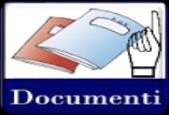 stessi. Prepara l'indice dei documenti, avendo cura di indicare i documenti con lo stesso nome del relativo file.