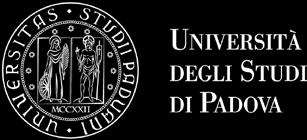 Università di Roma Sapienza per il rafforzamento della formazione superiore nel continente africano e per lo scambio e trasferimento di conoscenze e buone pratiche sulla formazione, ricerca e terza