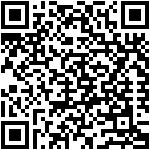 Potete utilizzare il codice QR qui di fianco oppure andare sul nostro sito https://www.costasmeraldaagency.it e digitare il codice nel campo della ricerca per codice.