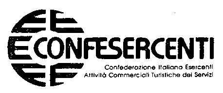 Notizie Lavoro Flash Notiziario in materia di Lavoro e Previdenza Roma, 28 giugno 2017 Sommario PREVIDENZA A CORRESPONSIONE SOMMA AGGIUNTIVA PER L ANNO 2017 (MSG. INPS N.