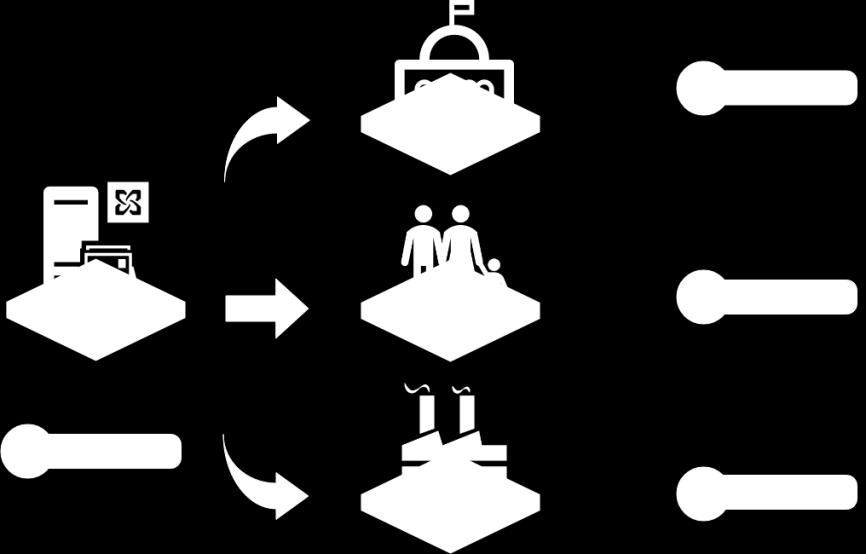 La procedura per fatturare è sempre la medesima, ossia crei la fattura e poi, anziché stamparla o salvarla in PDF per inviarla via e- Il formato, denominato FatturaPA, è il tracciato con cui le