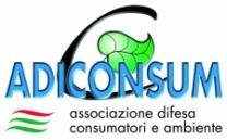 ProFamily e Adiconsum Adiconsum è un'associazione di consumatori con oltre 149.375 associati, costituita nel 1987.