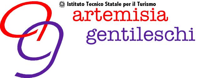 CIRCOLARE N. 287 03 giugno 2013 Anno Scolastico 2013/2014 AI DOCENTI Oggetto: Scrutini finali anno scolastico 2013/2014 criteri (Normativa vigente e delibere del Collegio dei Docenti A. S. 2013/2014) 1.