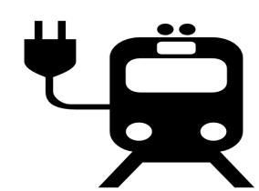 filobus che sfruttano attualmente la rete filoviaria in espansione ( di cui