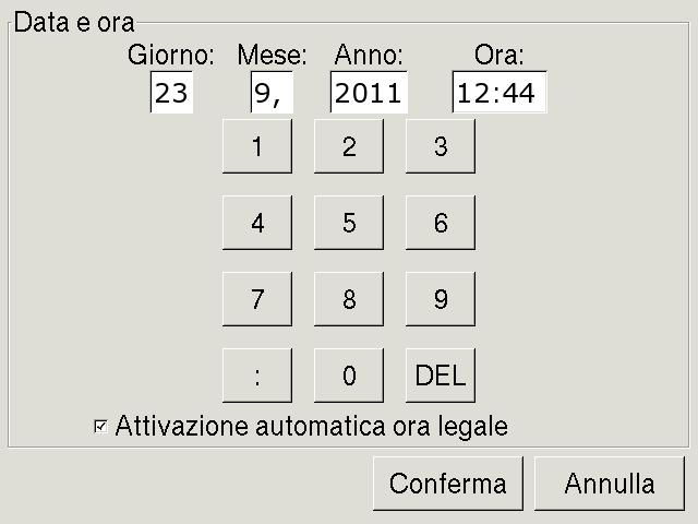 del Per gruppo acquisire di funzione familiarità Caldaia con il e comando, Deposito consigliamo combustibile, di sfiorare che sono una volta spiegati il simbolo nelle istruzioni sul lato della