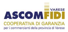 Ascomfidi Cremona Via Manzoni,2 - Cremona Ascomfidi