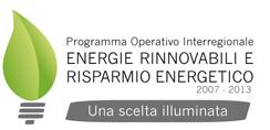 Programma Operativo Interregionale Energie rinnovabili e risparmio energetico 2007 2013 FORUM PA