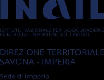 Relazione conclusiva progetto Coping&Training Il progetto in oggetto si è sviluppato da inizio febbraio al 17 novembre 2017, momento in cui si è tenuta l equipe conclusiva.