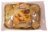 likkittas nocciola 300 g 3,49 ardegna Pistokeddos Anna