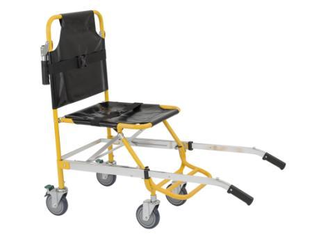 Telo scorrimento degenti, versione corta modello TURN-SHEET 80R70 Telo tubolare ad alto scorrimento per il posizionamento/riposizionamento e lo spostamento del paziente allettato o su sedia a rotelle