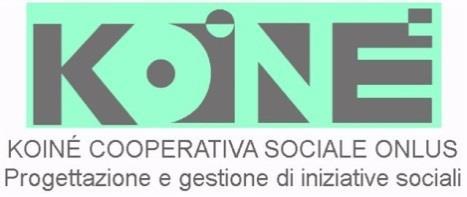 2) L asilo nido può accogliere fino a 29 bambini 3) La priorità di ambientamento è garantita: - alle famiglie residenti nel comune di Pregnana Milanese: priorità - alle famiglie non residenti sul