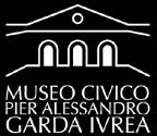 3ª edizione della 2 laghi, corsa non competitiva di km 7 Memorial Giovanni Baccaglini Corsa Non Competitiva - Camminata Ludico Motoria a passo libero programma: Ore 07:30 Ritrovo a Ivrea presso