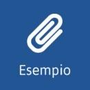 Esempi n.