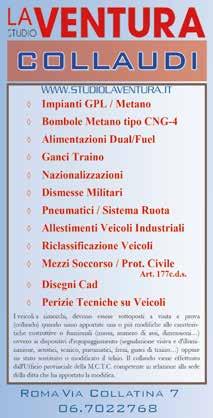 12 COSA FARE QUANDO RIFIUTANO IL RIFORNIMENTO GPL IN UNA STAZIONE DI RIFORNIMENTO Fate rifornimento all autocaravan con 5 euro di