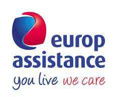 Europ Assistance Italia S.p.A. Sede sociale, Direzione e Uffici: Piazza Trento, 8-20135 Milano - Tel. 02.58.38.41 - www.europassistance.