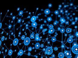 sviluppo Sviluppa connessioni che generano ecosistemi e/o diffusioni dalla logica del