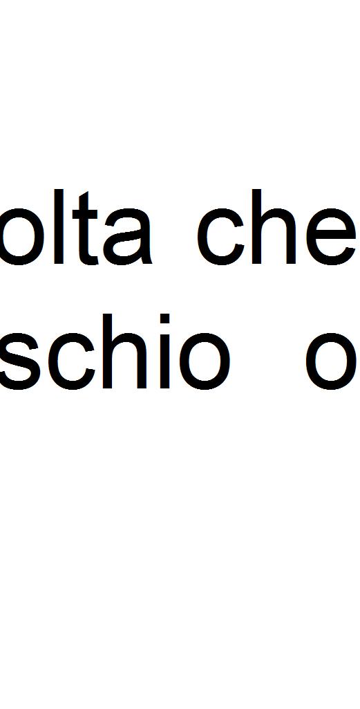 lavorazioni che producono polveri di legno duro e cuoio,