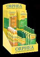 8001365875502 Spray Antipuntura Safari Formula 100 ml 6 10,14 187551