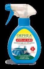 ORPHEA 118148 8001365181429 Spray