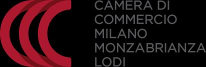 Rlazioni con i Mdia Tl. 02/8515.5224-3356413321 Comunicati www.milomb.camcom.