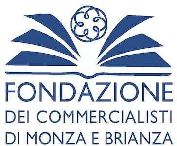 Relazione di missione Carissime Colleghe e carissimi Colleghi, la nostra Fondazione ha concluso il suo primo anno di attività.